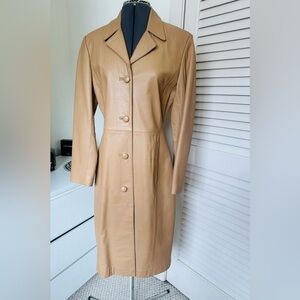 H.D Leather Classic Leather Collection